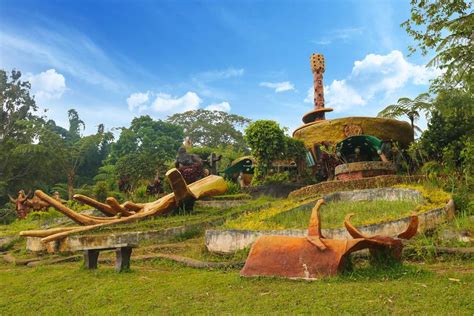 digos city logo|Journey to Digos: Where the Beauty of Nature and Cultural.